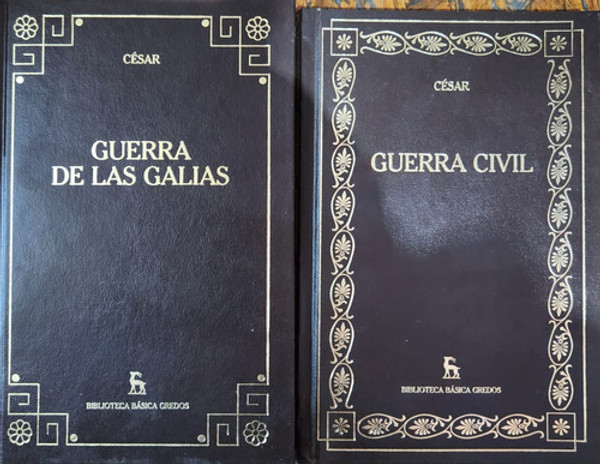 Cover book Cover book