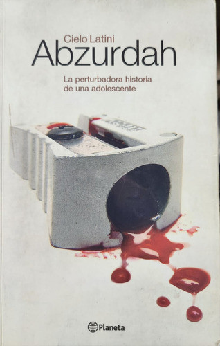 Cover book