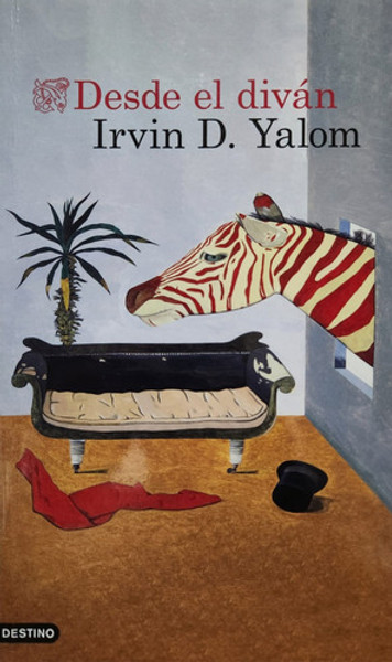 Cover book