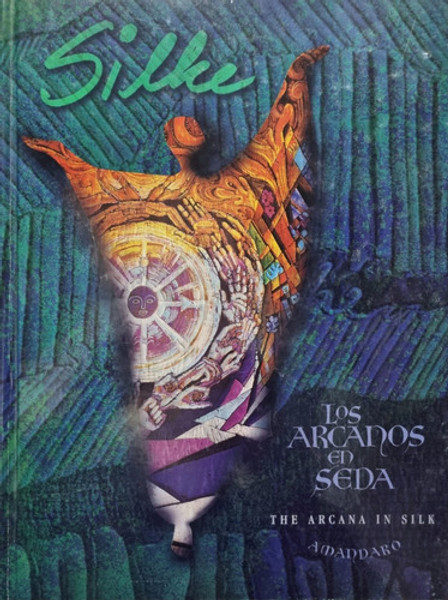 Cover book Cover book