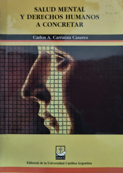 Cover book Cover book