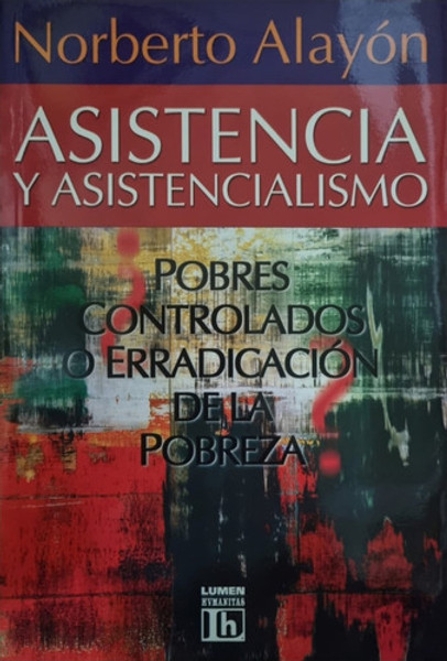 Cover book Cover book