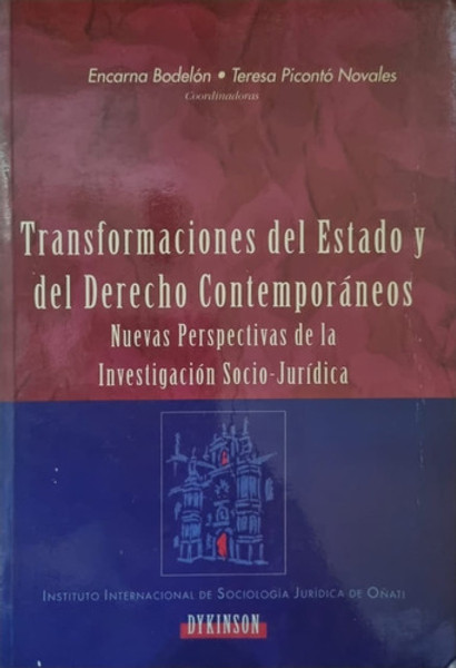 Cover book Cover book