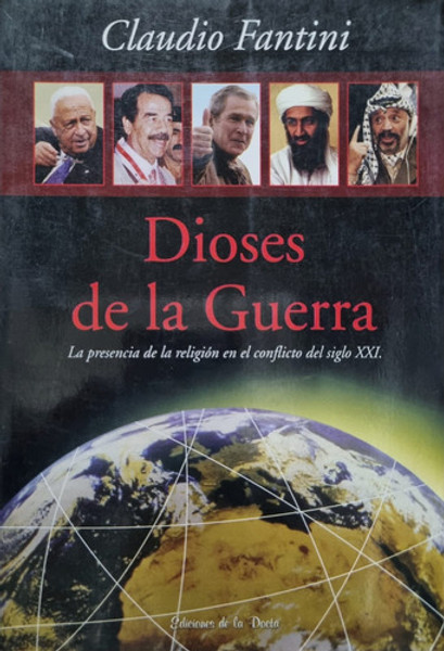 Cover book