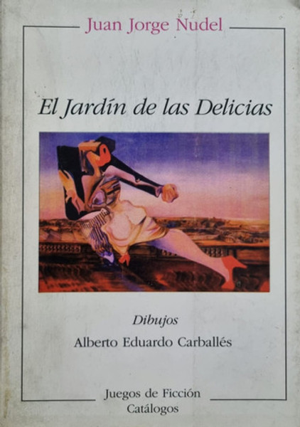 Cover book