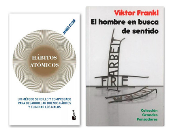 Cover book Cover book