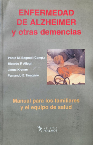 Cover book Cover book