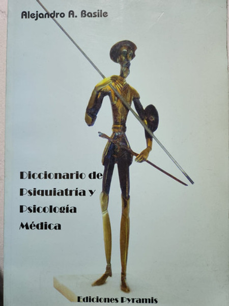 Cover book Cover book