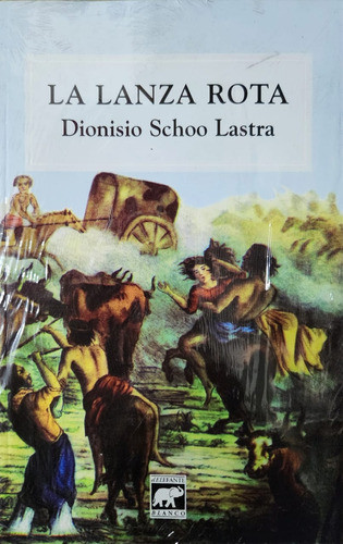 Cover book