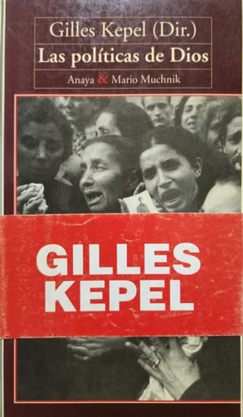 Cover book