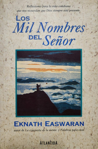 Cover book Cover book