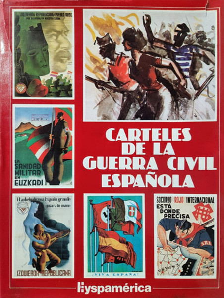 Cover book Cover book