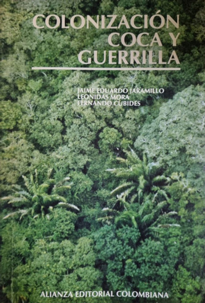Cover book