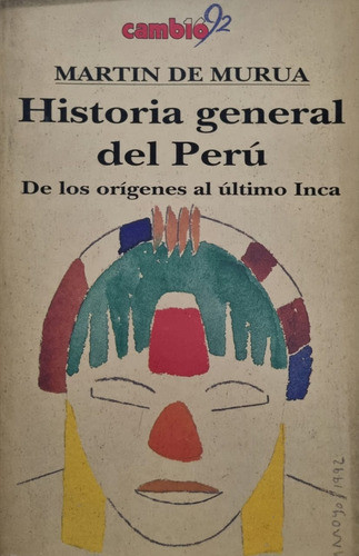 Cover book