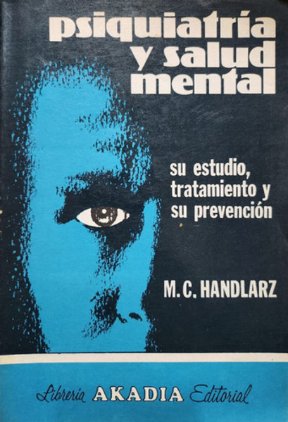 Cover book Cover book