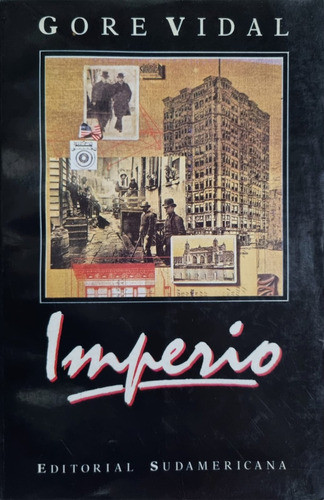 Cover book