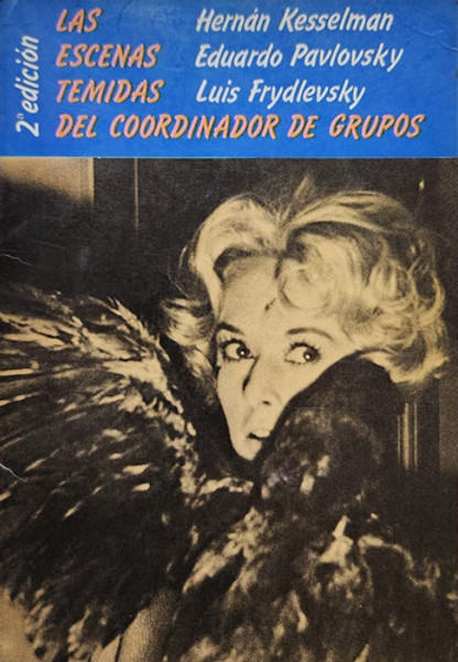 Cover book Cover book