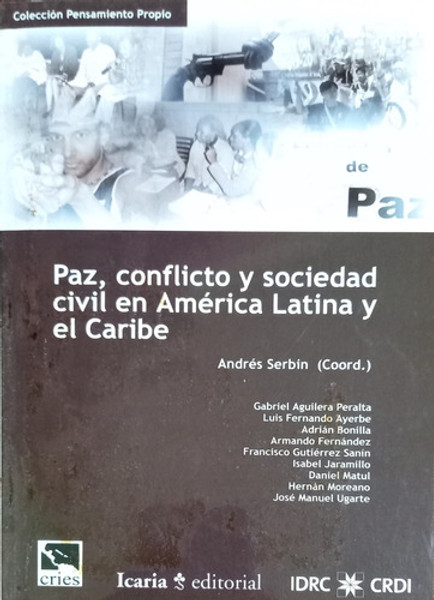 Cover book
