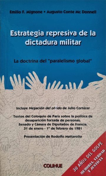 Cover book
