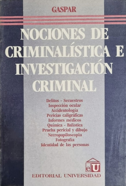 Cover book Cover book