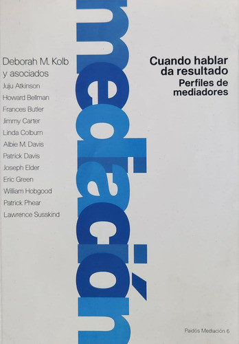 Cover book