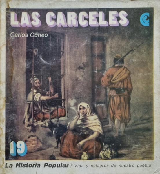 Cover book