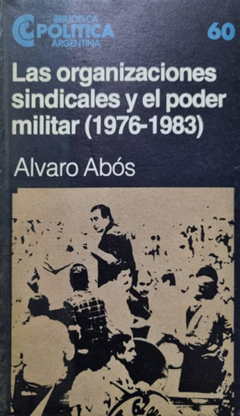 Cover book Cover book
