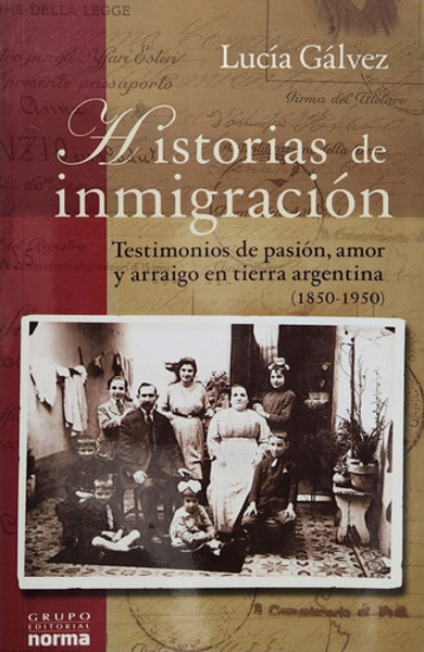 Cover book Cover book