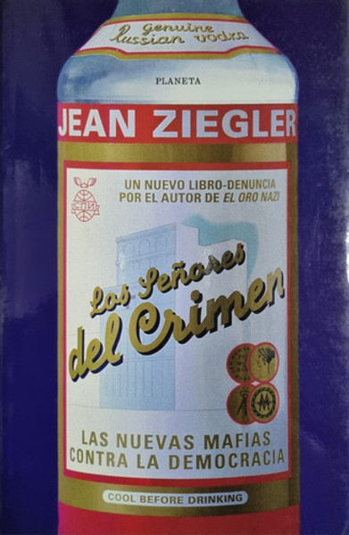 Cover book