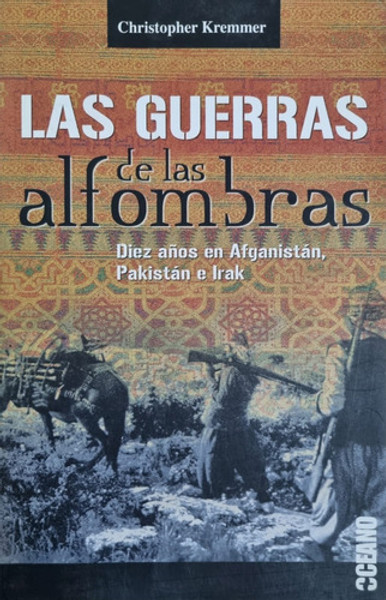 Cover book