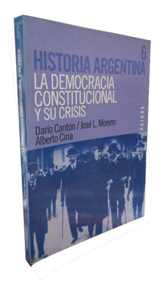 Cover book Cover book