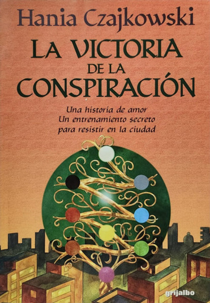 Cover book Cover book