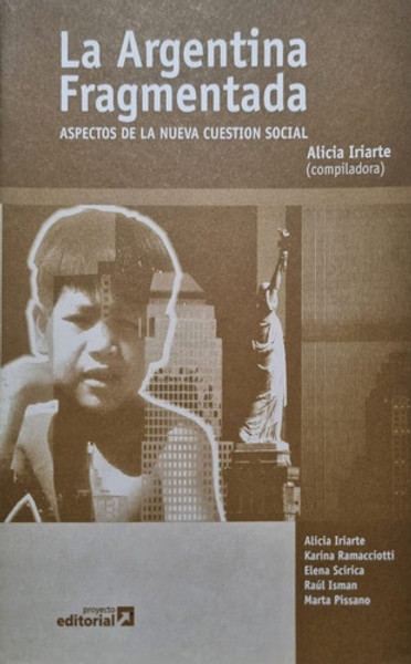 Cover book