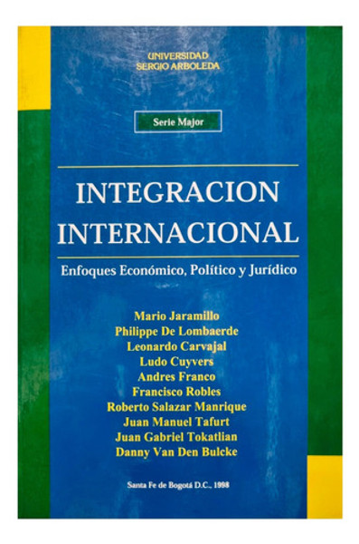 Cover book Cover book