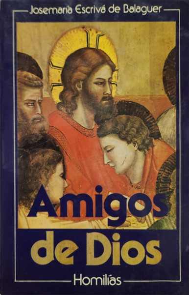 Cover book Cover book
