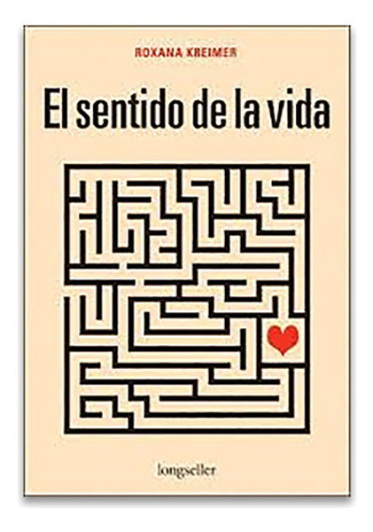 Cover book Cover book