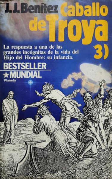 Cover book Cover book
