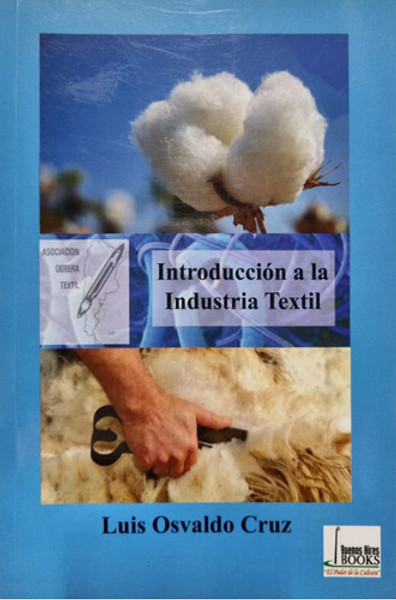 Cover book Cover book