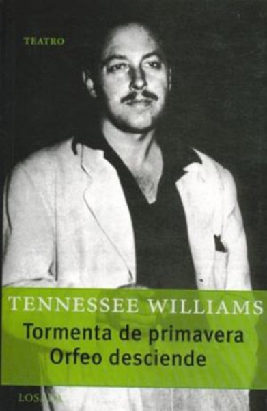 Cover book Cover book