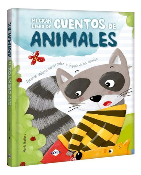 Cover book