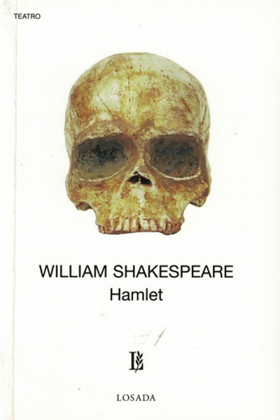 Cover book Cover book