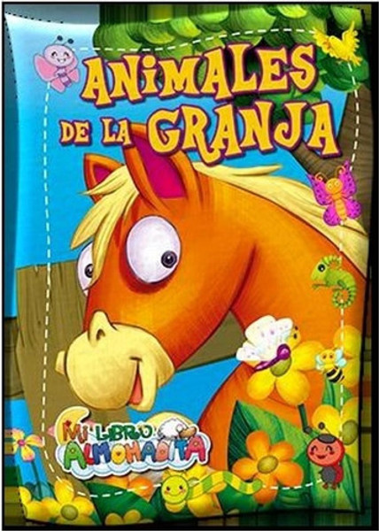 Cover book Cover book