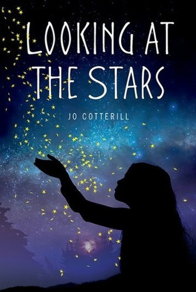 Cover book Cover book