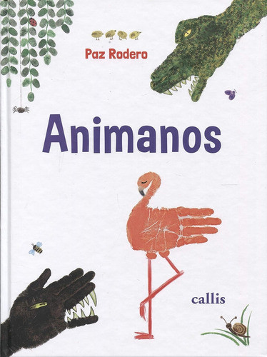 Cover book