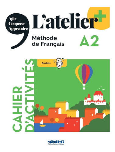 Cover book
