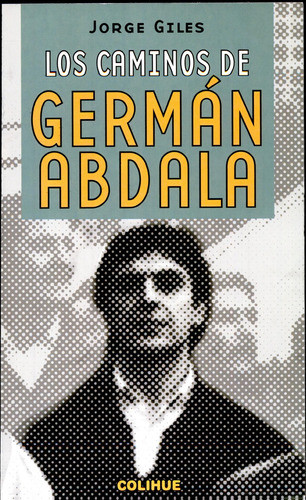 Cover book
