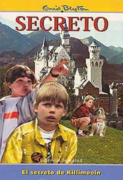Cover book