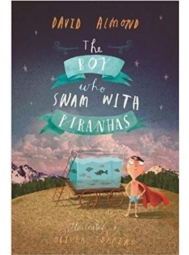 Cover book