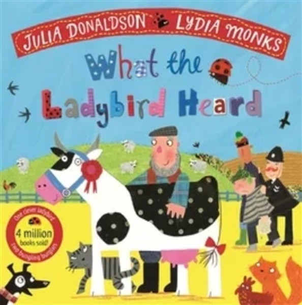 Cover book