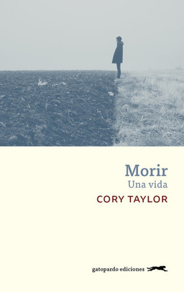 Cover book Cover book
